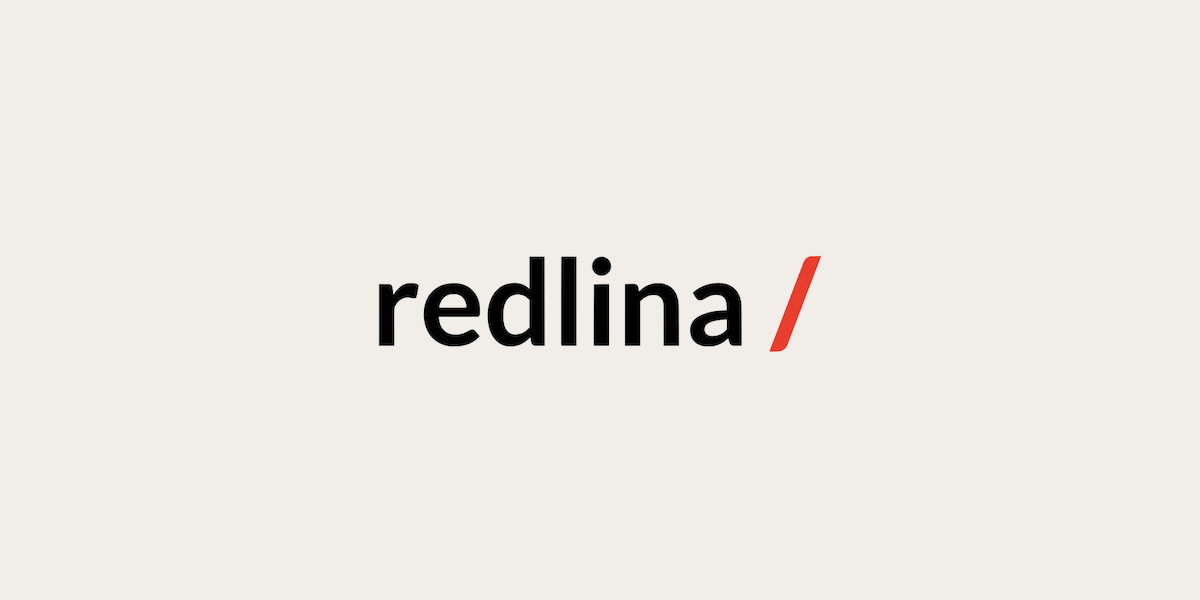 Redlina